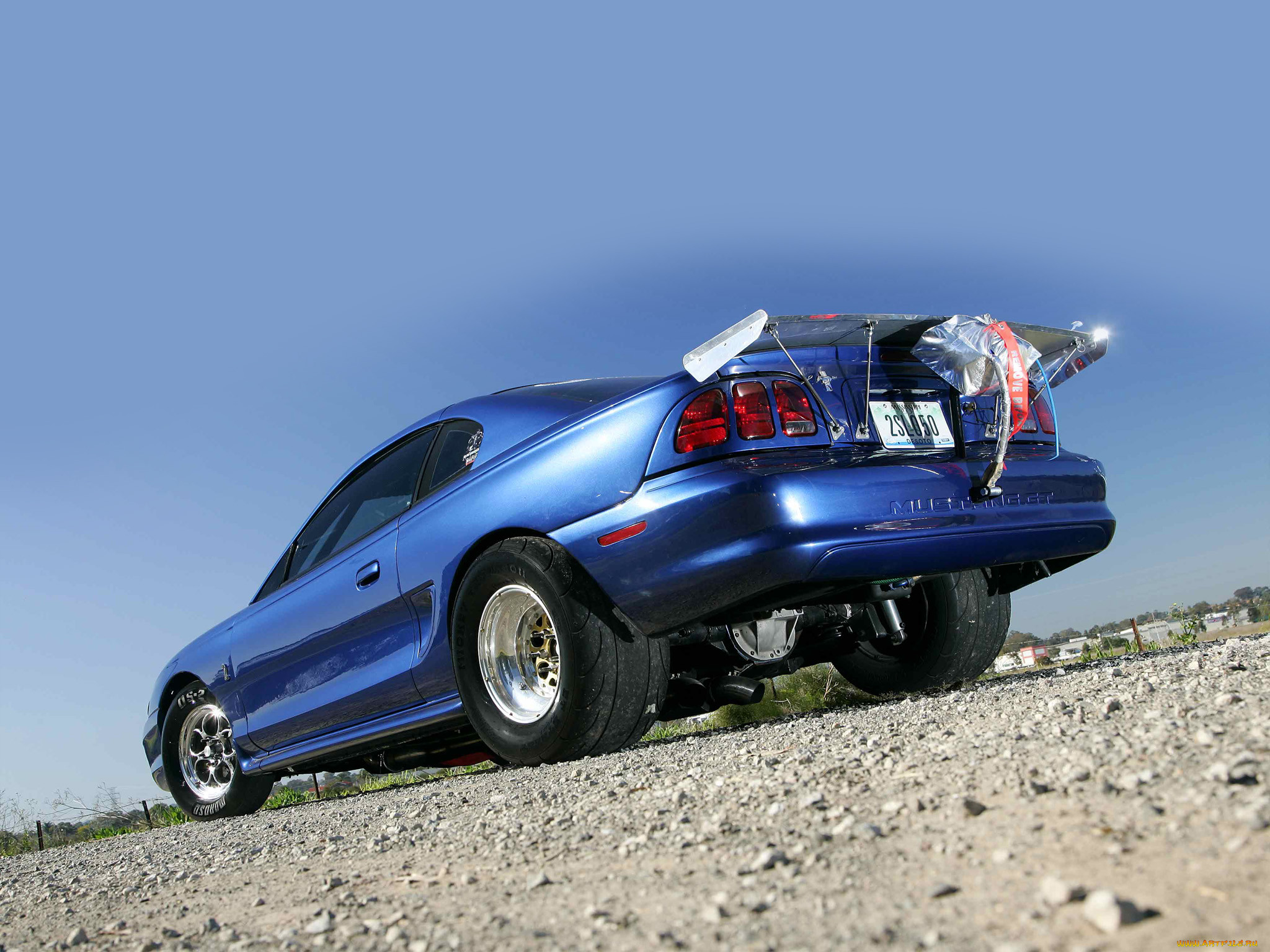 , hotrod, dragster